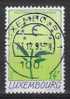 Luxemburg Y/T 1279 (0) - Used Stamps