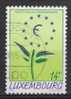 Luxemburg Y/T 1279 (0) - Used Stamps