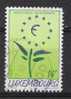 Luxemburg Y/T 1279 (0) - Used Stamps