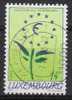 Luxemburg Y/T 1279 (0) - Used Stamps