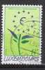 Luxemburg Y/T 1279 (0) - Used Stamps