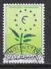 Luxemburg Y/T 1279 (0) - Used Stamps