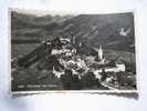 Gruyeres -    FR- CH 1930-40´s   D21329 - Gruyères