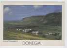 DONEGAL. - Donegal