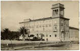 FOTO-CARTOLINA DI VIAREGGIO - Viareggio