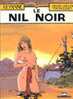 Aryanne T.4 Le Nil Noir, Guillou/Terence/Smit, Ed. Himalaya, 1989, édition Originale - Other & Unclassified