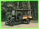 CAMION, FORD MODEL T 1922 - JENKINS TRANSFER LTD - - Camions & Poids Lourds