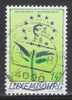 Luxemburg Y/T 1279 (0) - Used Stamps