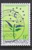 Luxemburg Y/T 1279 (0) - Used Stamps