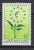 Luxemburg Y/T 1279 (0) - Used Stamps