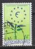 Luxemburg Y/T 1279 (0) - Used Stamps