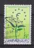 Luxemburg Y/T 1279 (0) - Used Stamps