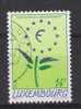 Luxemburg Y/T 1279 (0) - Used Stamps