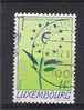 Luxemburg Y/T 1279 (0) - Used Stamps