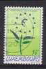 Luxemburg Y/T 1279 (0) - Used Stamps