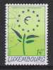 Luxemburg Y/T 1279 (0) - Used Stamps