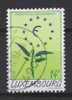 Luxemburg Y/T 1279 (0) - Used Stamps