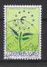 Luxemburg Y/T 1279 (0) - Used Stamps