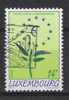 Luxemburg Y/T 1279 (0) - Used Stamps