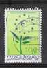 Luxemburg Y/T 1279 (0) - Used Stamps