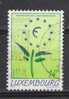 Luxemburg Y/T 1279 (0) - Used Stamps