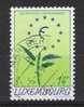 Luxemburg Y/T 1279 (0) - Used Stamps