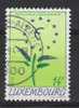 Luxemburg Y/T 1279 (0) - Used Stamps