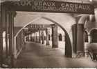 Cpe1102 - LOUHANS - Les Arcades - (71 - Saone Et Loire) - Louhans