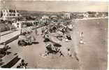 LA CIOTAT  LA PLAGE - La Ciotat