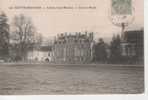 41.193/ LA MOTTE BEUVRON - Colonie St Maurice - Cour Et Prairie - Lamotte Beuvron