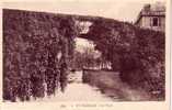 64 - Bétharram - Le Pont - Lestelle-Bétharram