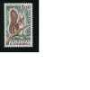 ANDORRE FRANCAIS (FRENCH ANDORRA) 1978 1 Valeur Neuve (MNH**) N° YT 267 - Rodents