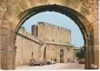 GARD . AIGUES MORTES . CITE MEDIEVALE ..MODERNE - Aigues-Mortes