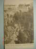 4593  ITALIA ITALY  TIVOLI LAZIO  REAL PHOTO   TEMPLO DELLA SIBILLA - AÑOS 1920 - Tivoli