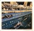 Photo Du Film Titanic - Sonstige & Ohne Zuordnung