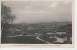 42.364/ ST JEAN SOLEYMIEUX - Vue Sur Soleymieux Et Margerie - Saint Jean Soleymieux