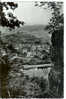 ECHTERNACH Vue Sur La Ville - Echternach