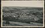 LUXEMBOURG ETTELBRUCK  Vue Générale - Ettelbrück