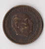 1 Peseta - 1953 - 1 Peseta