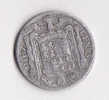 10 Centimos - 1940 - 10 Céntimos