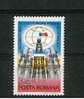 ROMANIA/RUMANIA  1.979  Y&t 3163  Serie Completa  Congreso Internacional Del Petroleo    SDL-44 - Collections