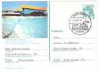 ALLEMAGNE / DEUTSCHLAND - Entier Postal / Ganzsache - Other & Unclassified