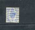 GB ° 1949 N° 250 YT - Used Stamps