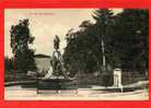 SAINT GAUDENS MONUMENT AUX MORTS 1914 1918 CARTE EN BON ETAT - Saint Gaudens