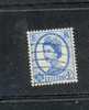 GB ° 1952 N° 268 YT - Used Stamps