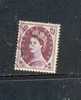 GB ° 1952 N° 275 YT - Used Stamps