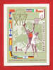 RUSSIA 1965  FOGLIETTO "BLOC" 4° CAMPIONATO EUROPEO PALLACANESTRO A MOSCA. NON DENTELLATO. BF MNH** - Basket-ball