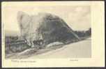 Dog Rock, Albany, Western Australia - Other & Unclassified