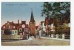 Delcampe - AK WERNIGERODE  *A1049 - Wernigerode