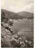 CpE1174 - CAVALAIRE - Bords De Mer - (83 - Var) - Cavalaire-sur-Mer